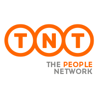 Image result for tnt logo